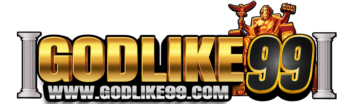 GODLIKE99